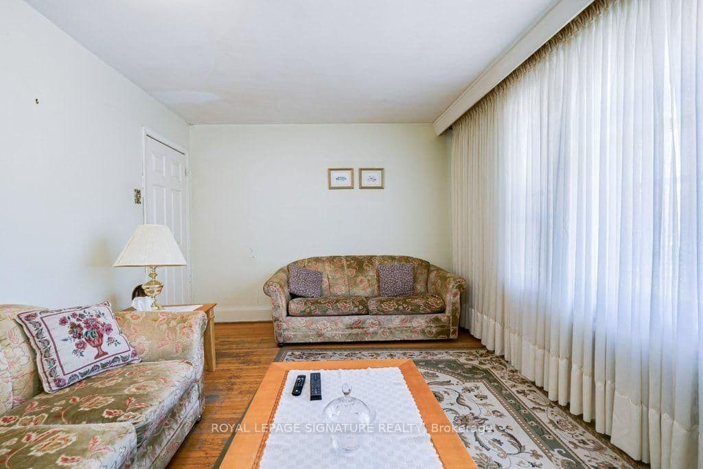 724 Vaughan Road thumbnail 14