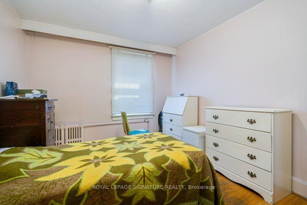 724 Vaughan Road thumbnail 16