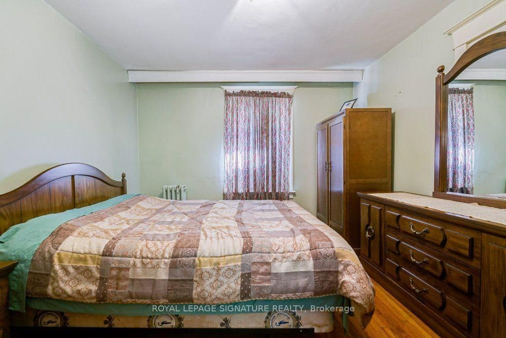 724 Vaughan Road thumbnail 17