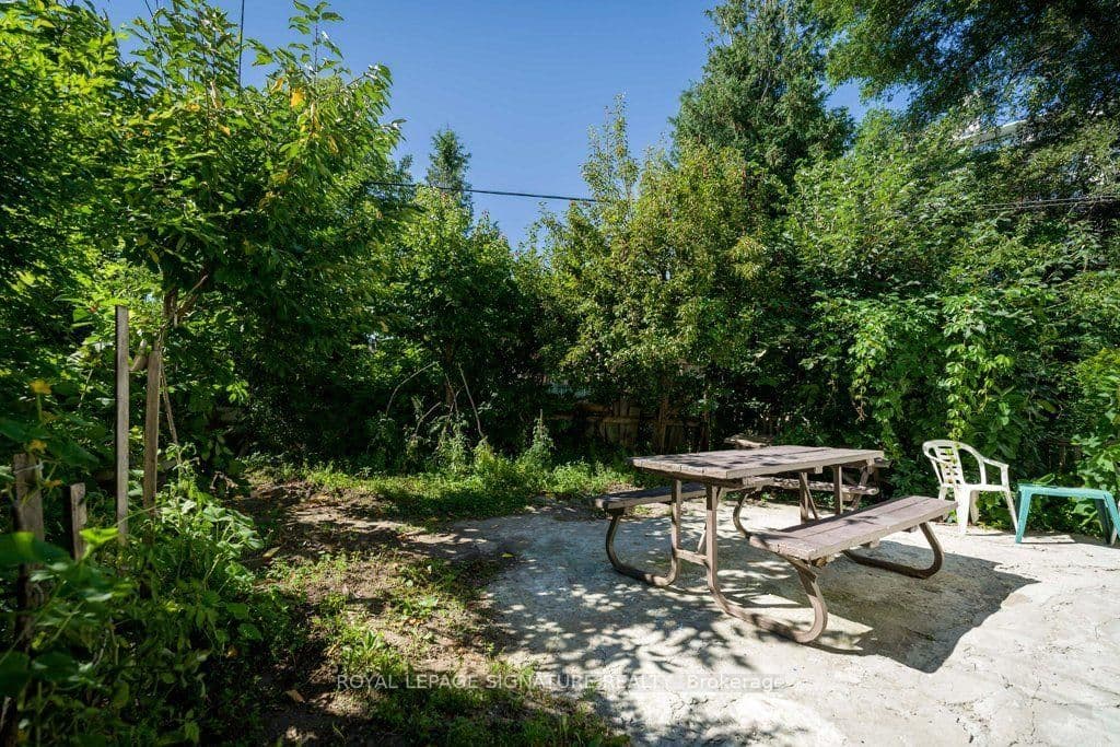724 Vaughan Road thumbnail 19