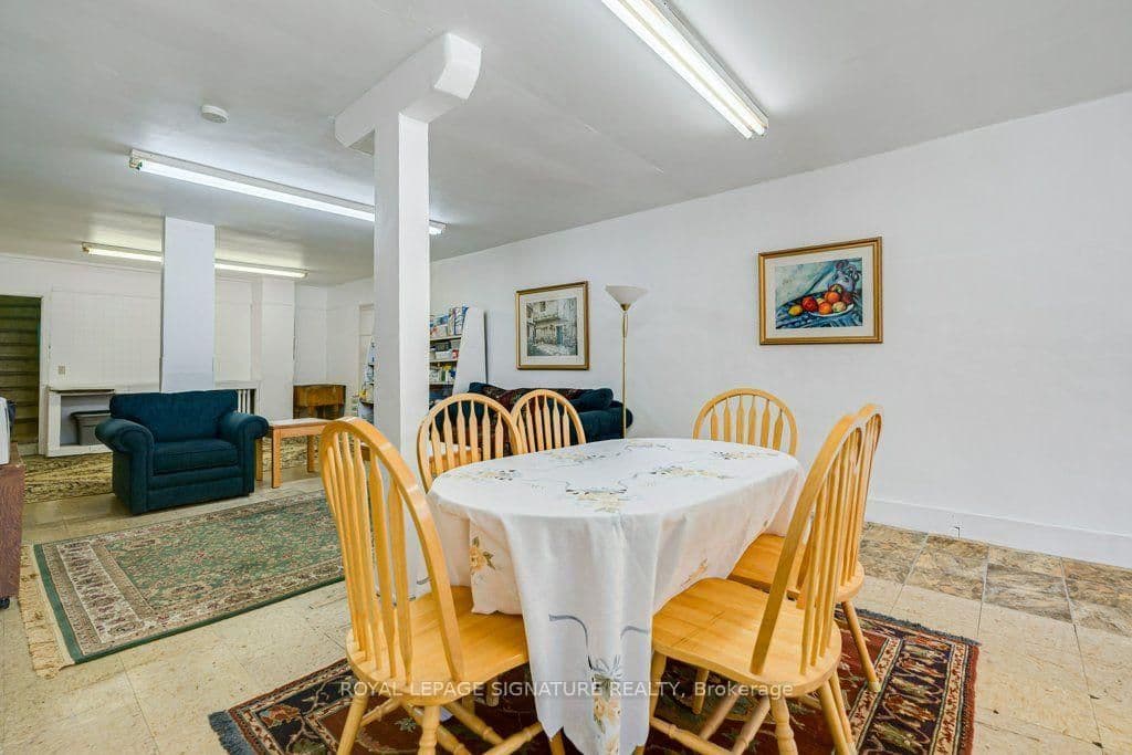 724 Vaughan Road thumbnail 2