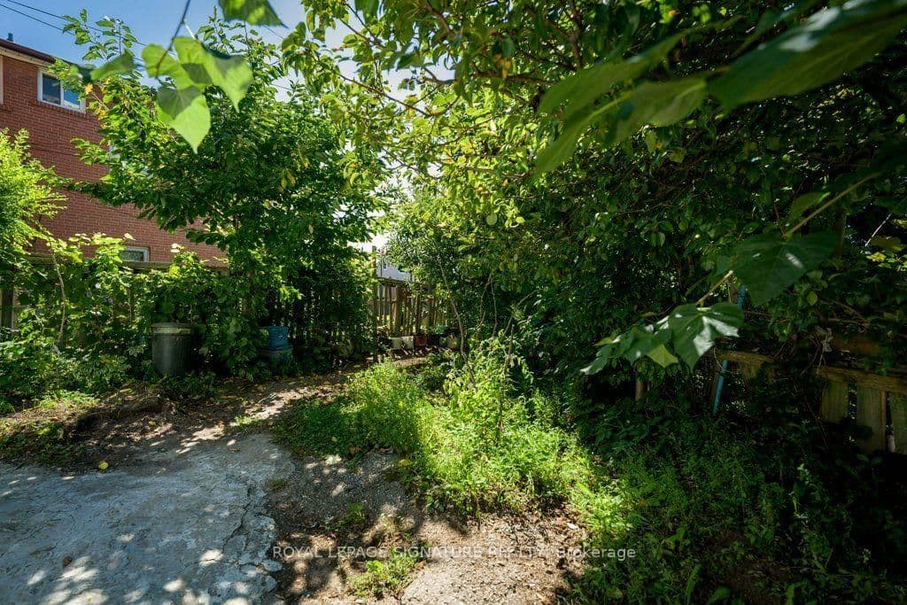 724 Vaughan Road thumbnail 20