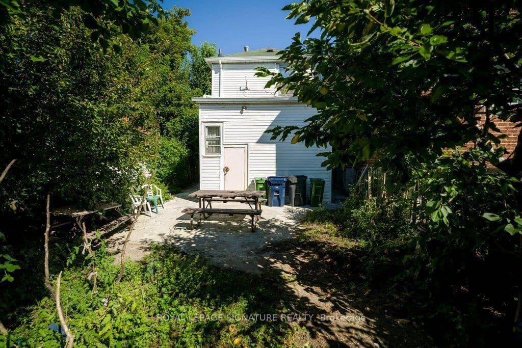 724 Vaughan Road thumbnail 21