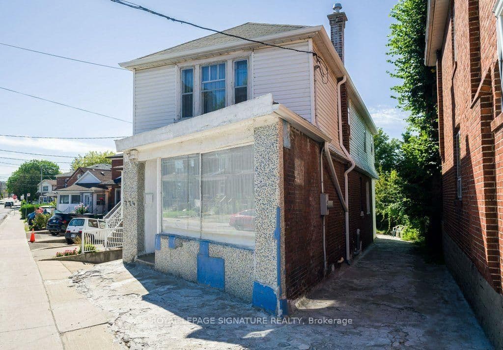 724 Vaughan Road thumbnail 26