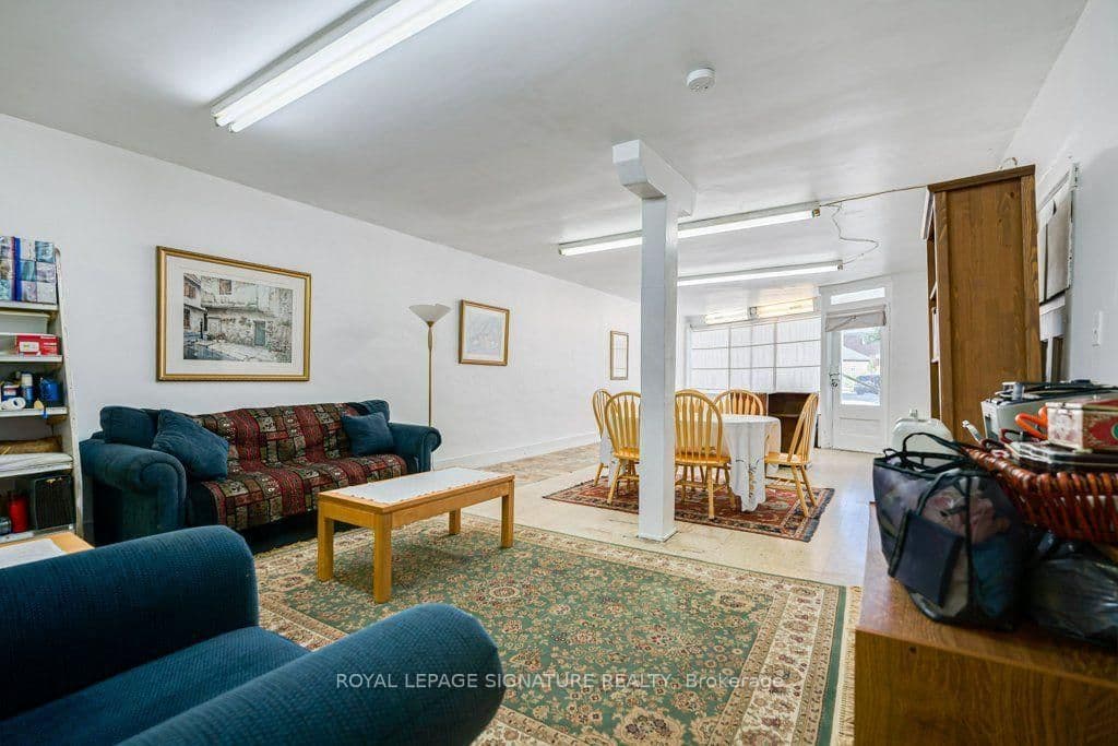 724 Vaughan Road thumbnail 5