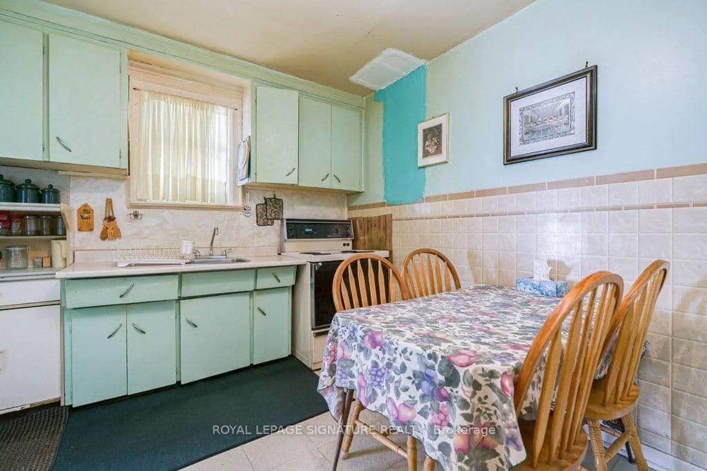 724 Vaughan Road thumbnail 9
