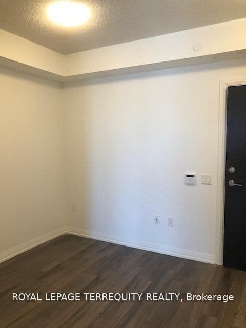 60 Ann O'reilly Road, Unit 1859