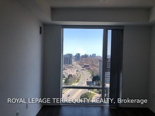 60 Ann O'reilly Road, Unit 1859 thumbnail 10