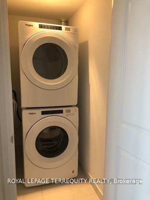 60 Ann O'reilly Road, Unit 1859 thumbnail 14