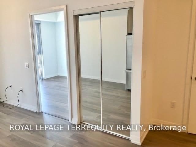 60 Ann O'reilly Road, Unit 1859 thumbnail 8