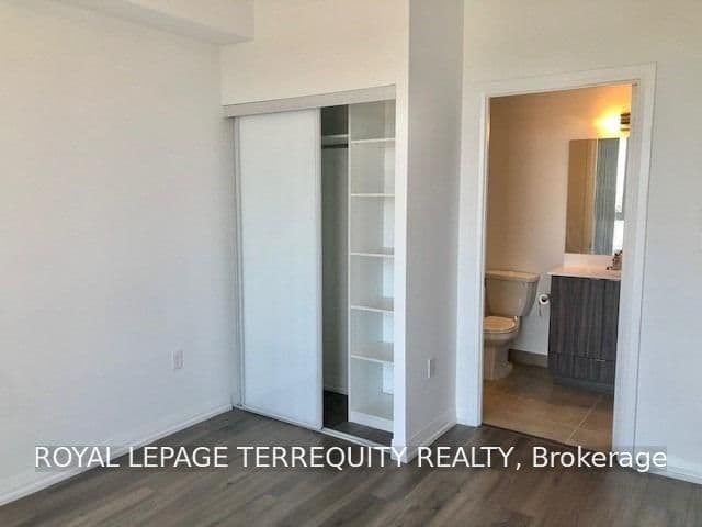 60 Ann O'reilly Road, Unit 1859 thumbnail 9