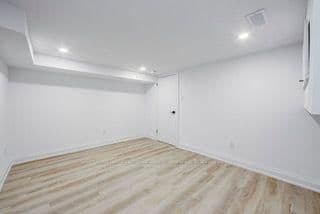 288 Markham Street, Unit Lower thumbnail 10
