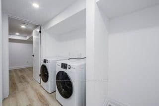 288 Markham Street, Unit Lower thumbnail 6