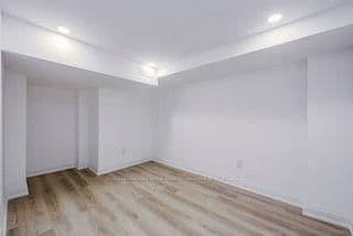 288 Markham Street, Unit Lower thumbnail 7