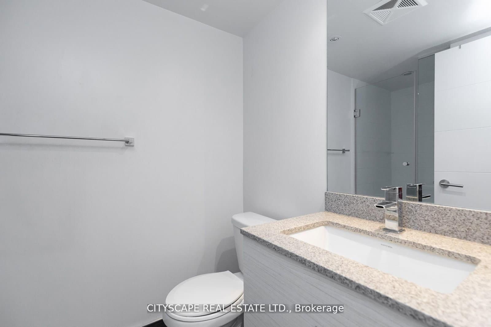 525 Adelaide Street W, Unit 315 thumbnail 15