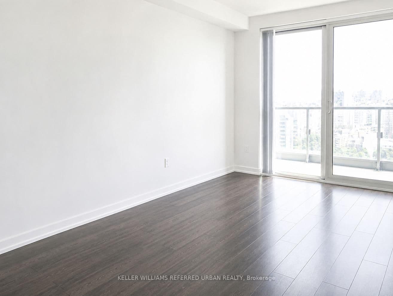 66 Forest Manor Road, Unit 2405 thumbnail 4