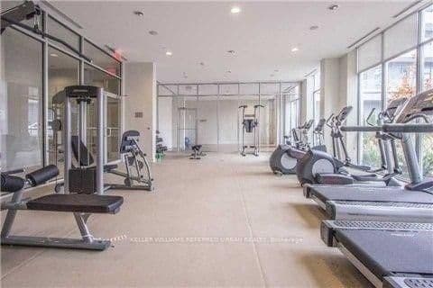 66 Forest Manor Road, Unit 2405 thumbnail 7