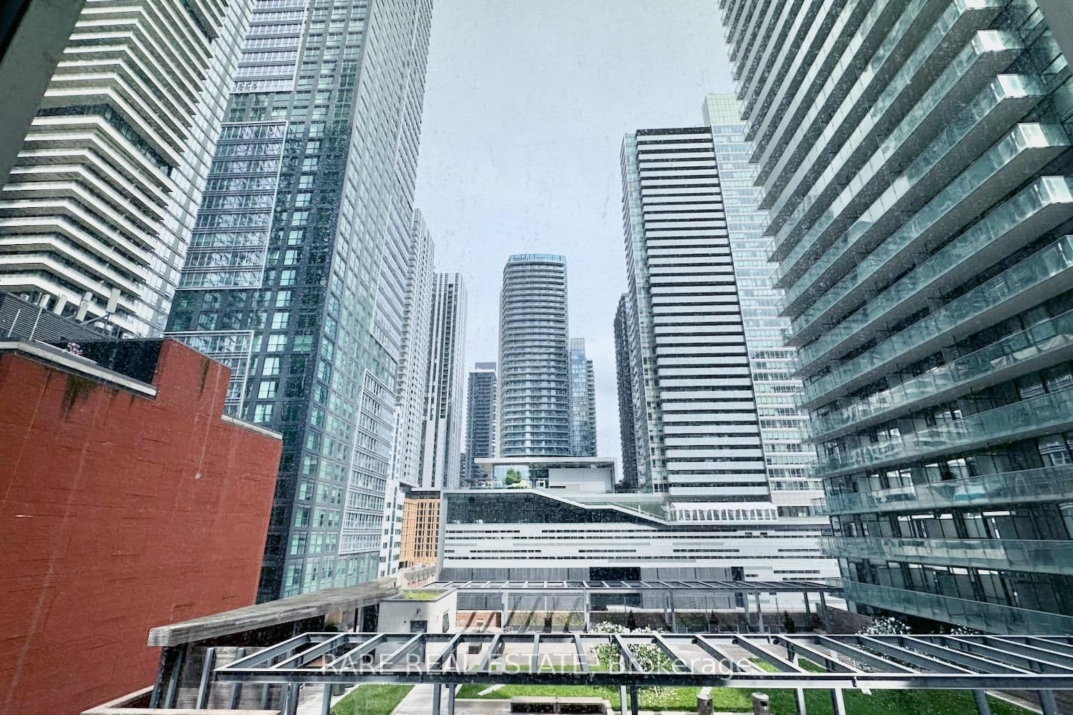 15 Mercer Street, Unit 619 thumbnail 10