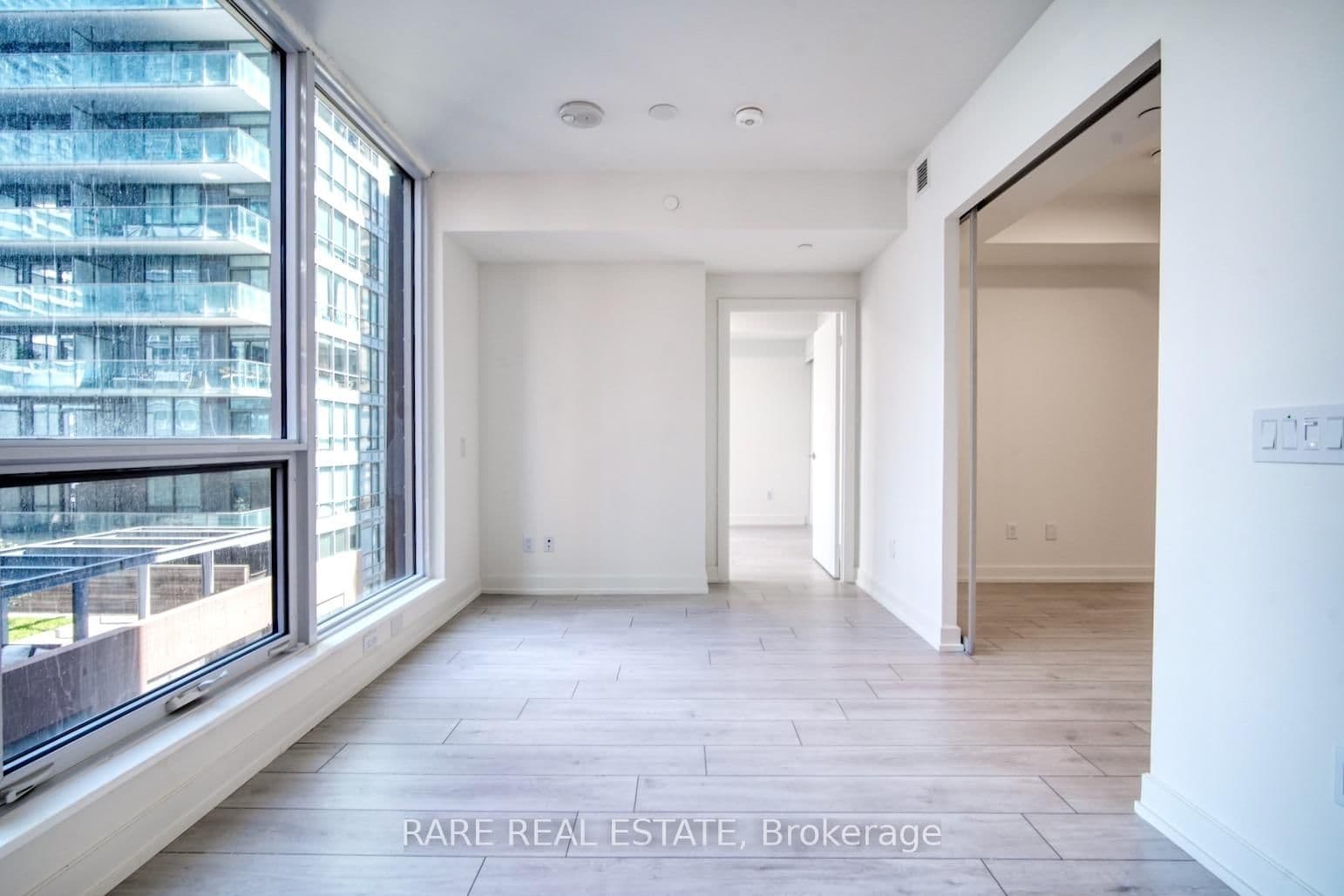 15 Mercer Street, Unit 619 thumbnail 2