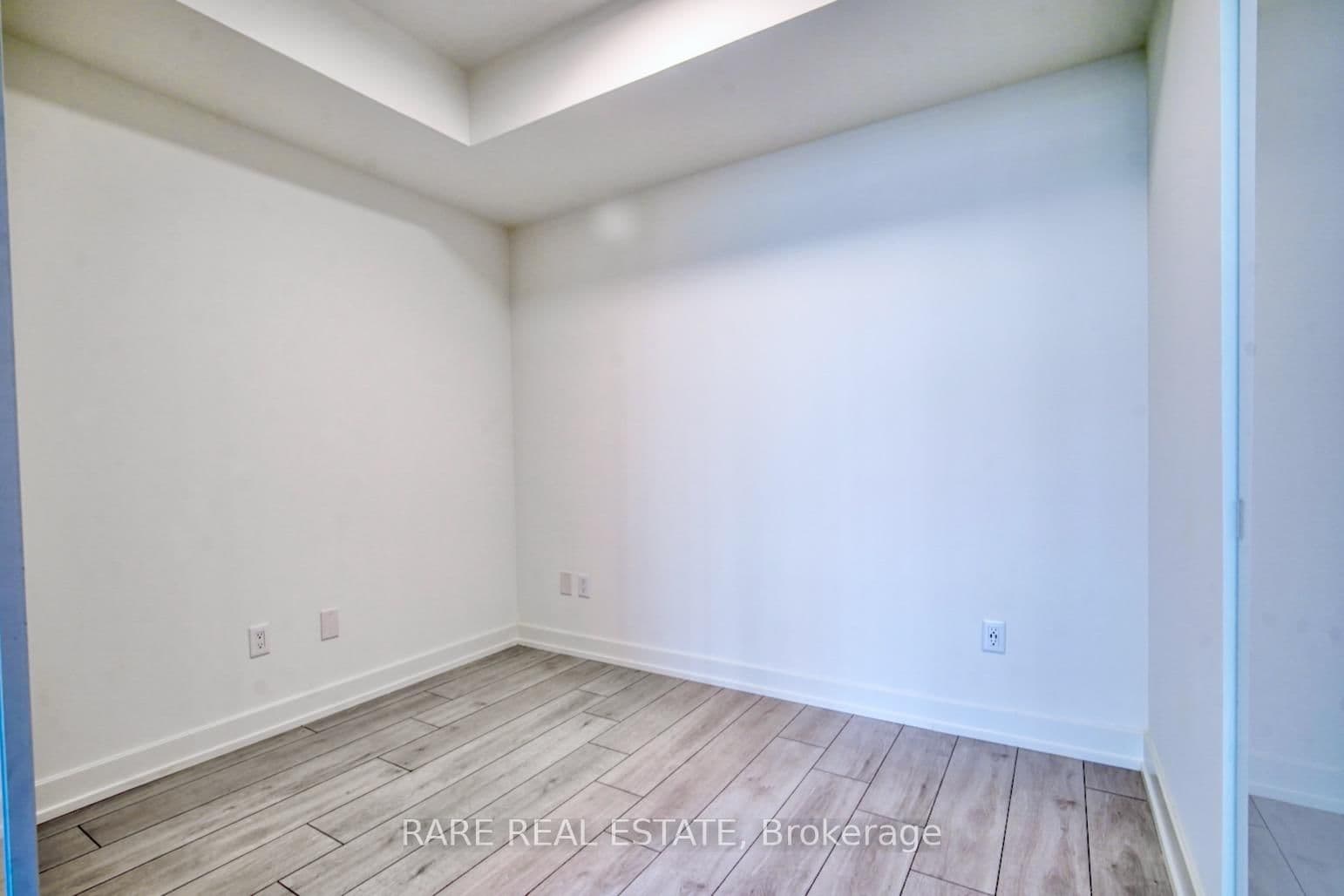15 Mercer Street, Unit 619 thumbnail 4