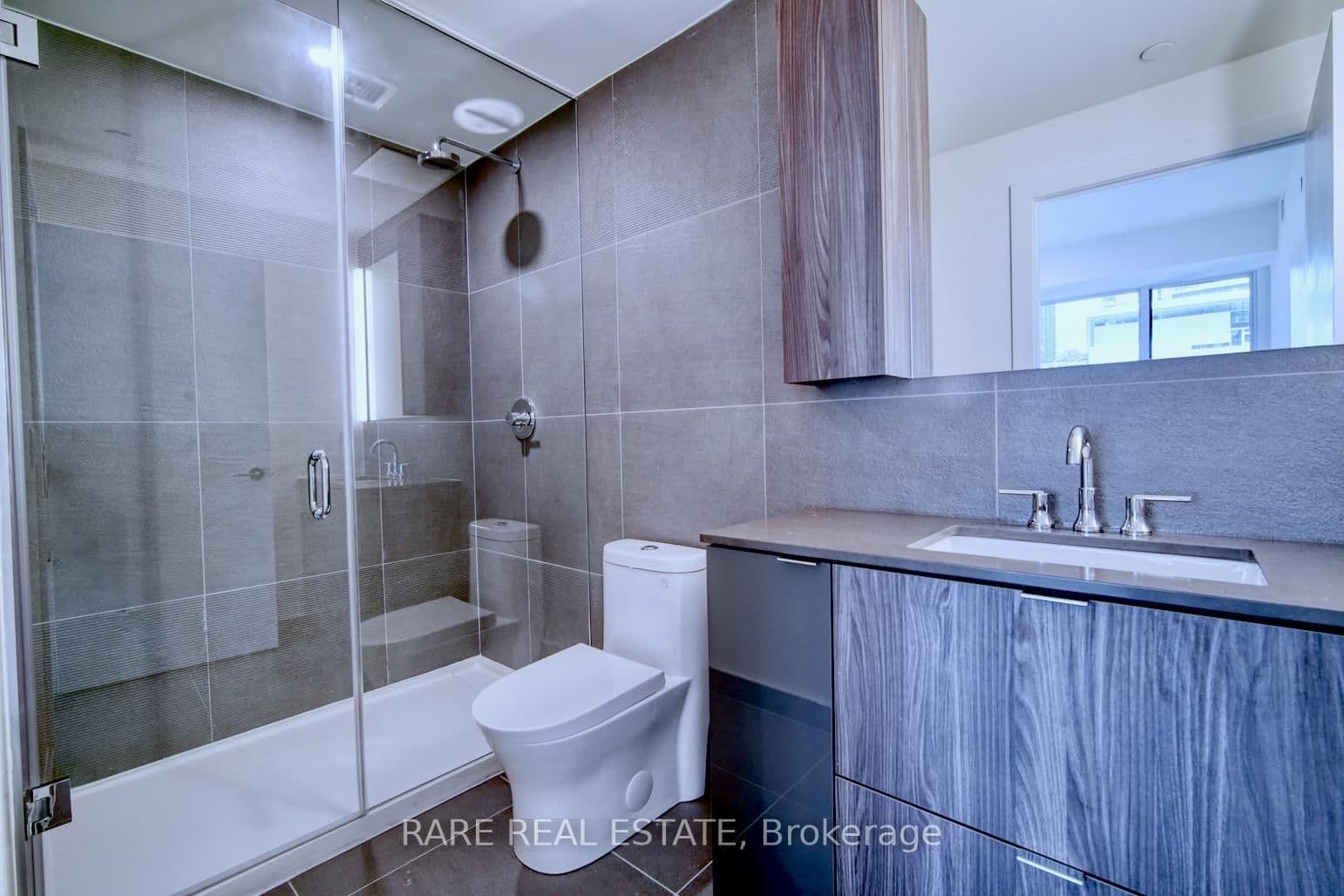 15 Mercer Street, Unit 619 thumbnail 7