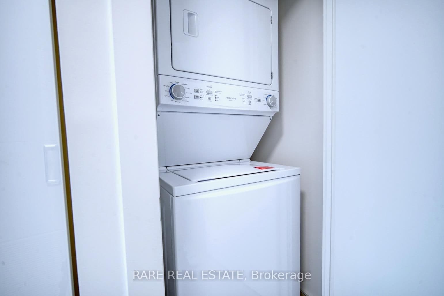 15 Mercer Street, Unit 619 thumbnail 9