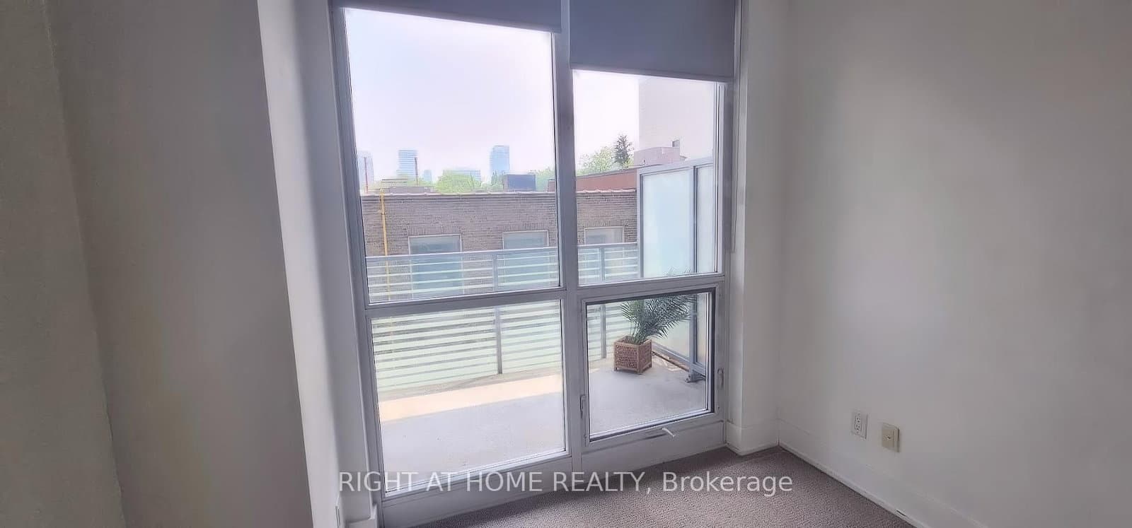170 Avenue Road, Unit 302 thumbnail 10