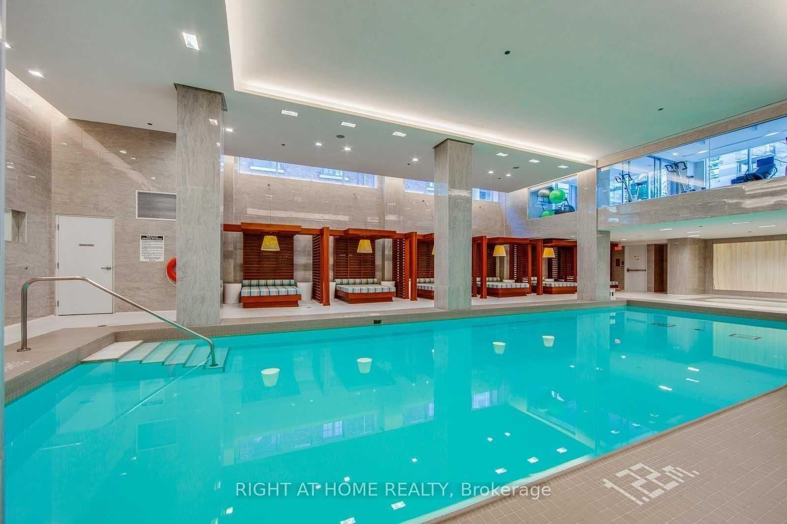 170 Avenue Road, Unit 302 thumbnail 26