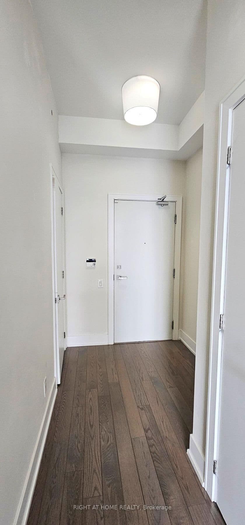 170 Avenue Road, Unit 302 thumbnail 4