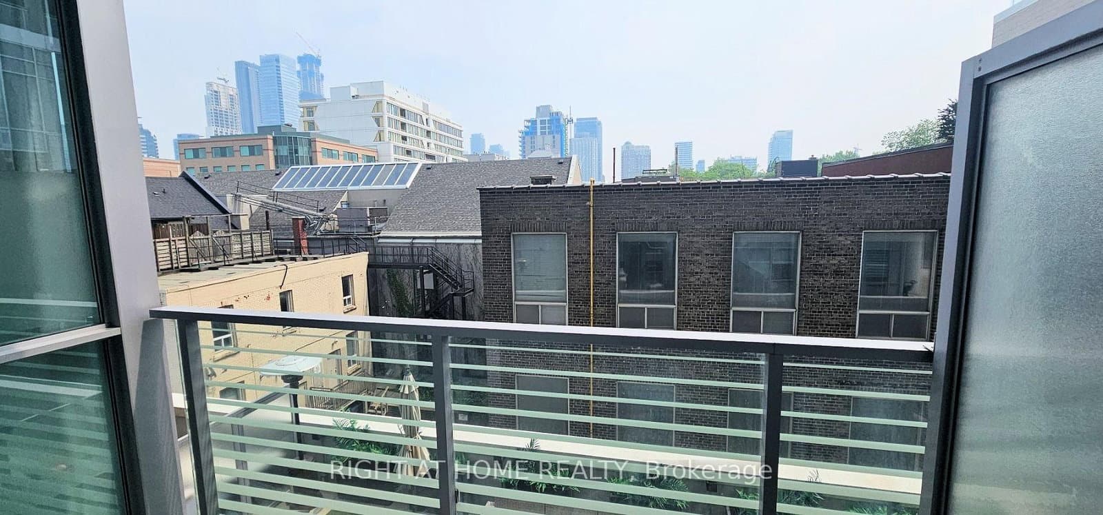 170 Avenue Road, Unit 302 thumbnail 7