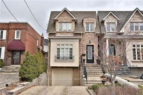 312 Broadway Avenue - Image 1