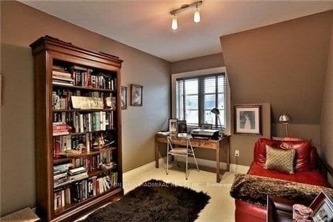 312 Broadway Avenue thumbnail 12