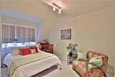 312 Broadway Avenue thumbnail 13