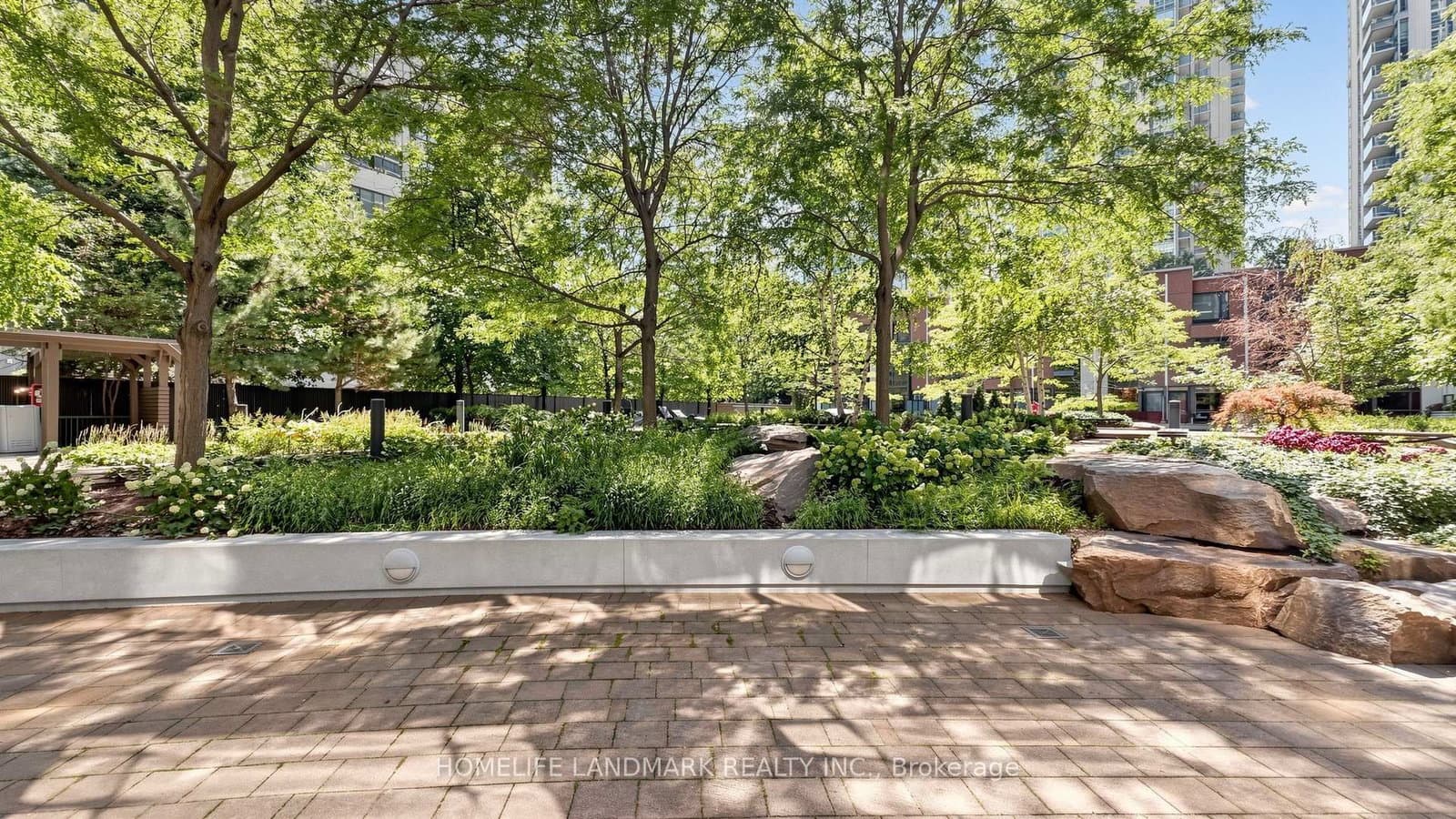 33 Sheppard Avenue E, Unit 1105 thumbnail 31