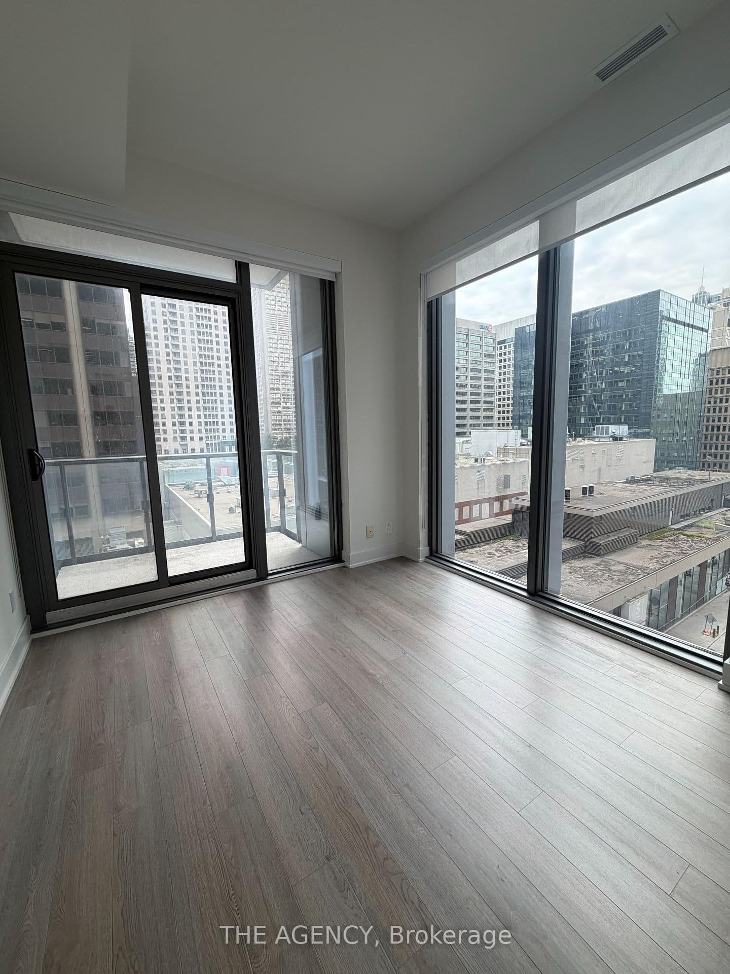8 Cumberland Street, Unit 703 thumbnail 10