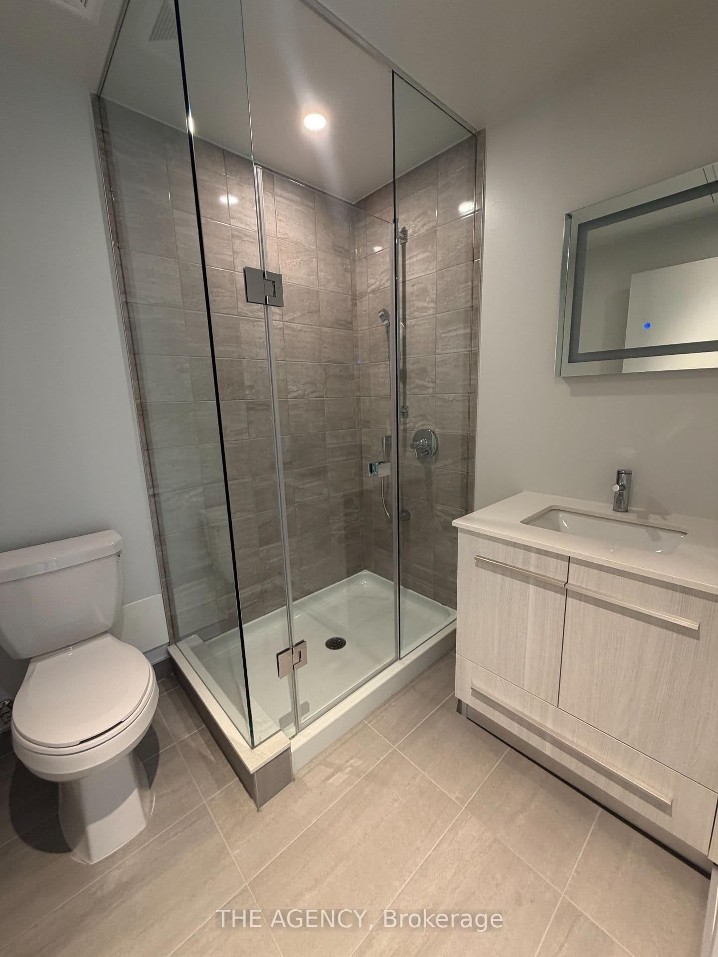 8 Cumberland Street, Unit 703 thumbnail 16