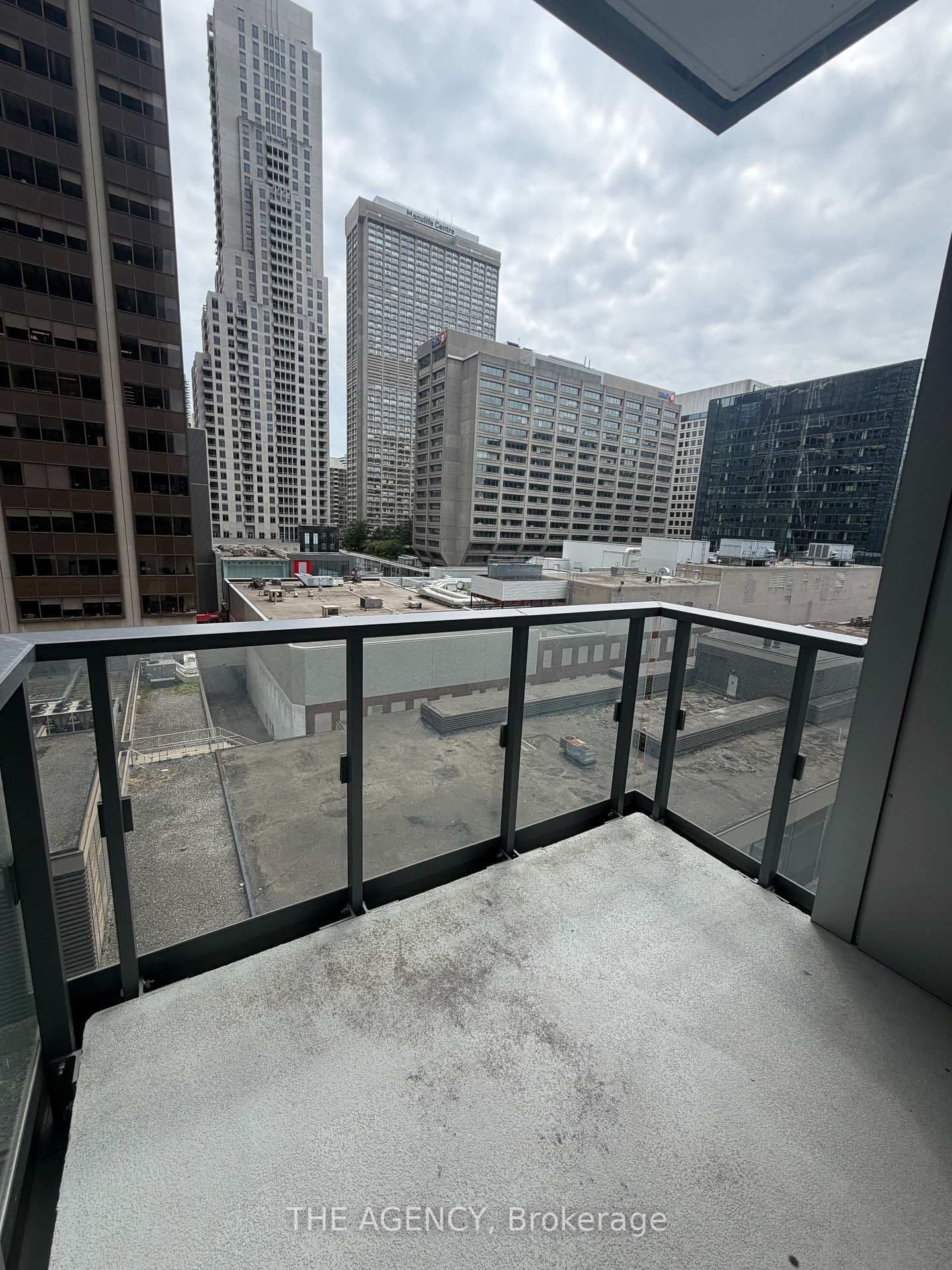 8 Cumberland Street, Unit 703 thumbnail 19
