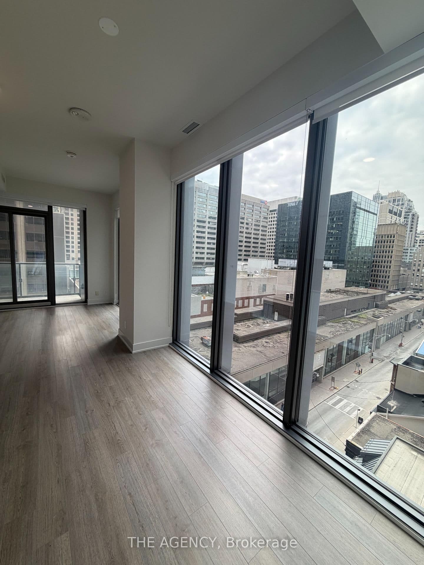 8 Cumberland Street, Unit 703 thumbnail 9
