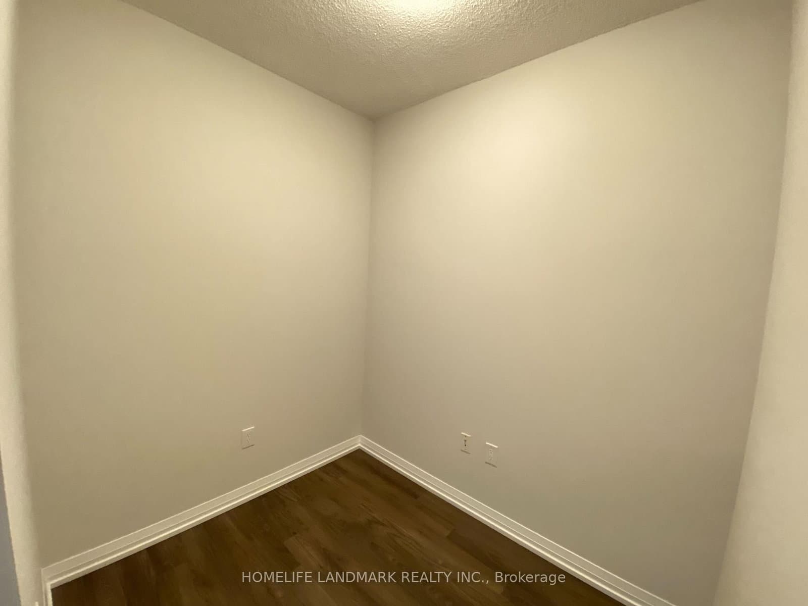 55 Ann O' Reilly Road, Unit 610 thumbnail 10