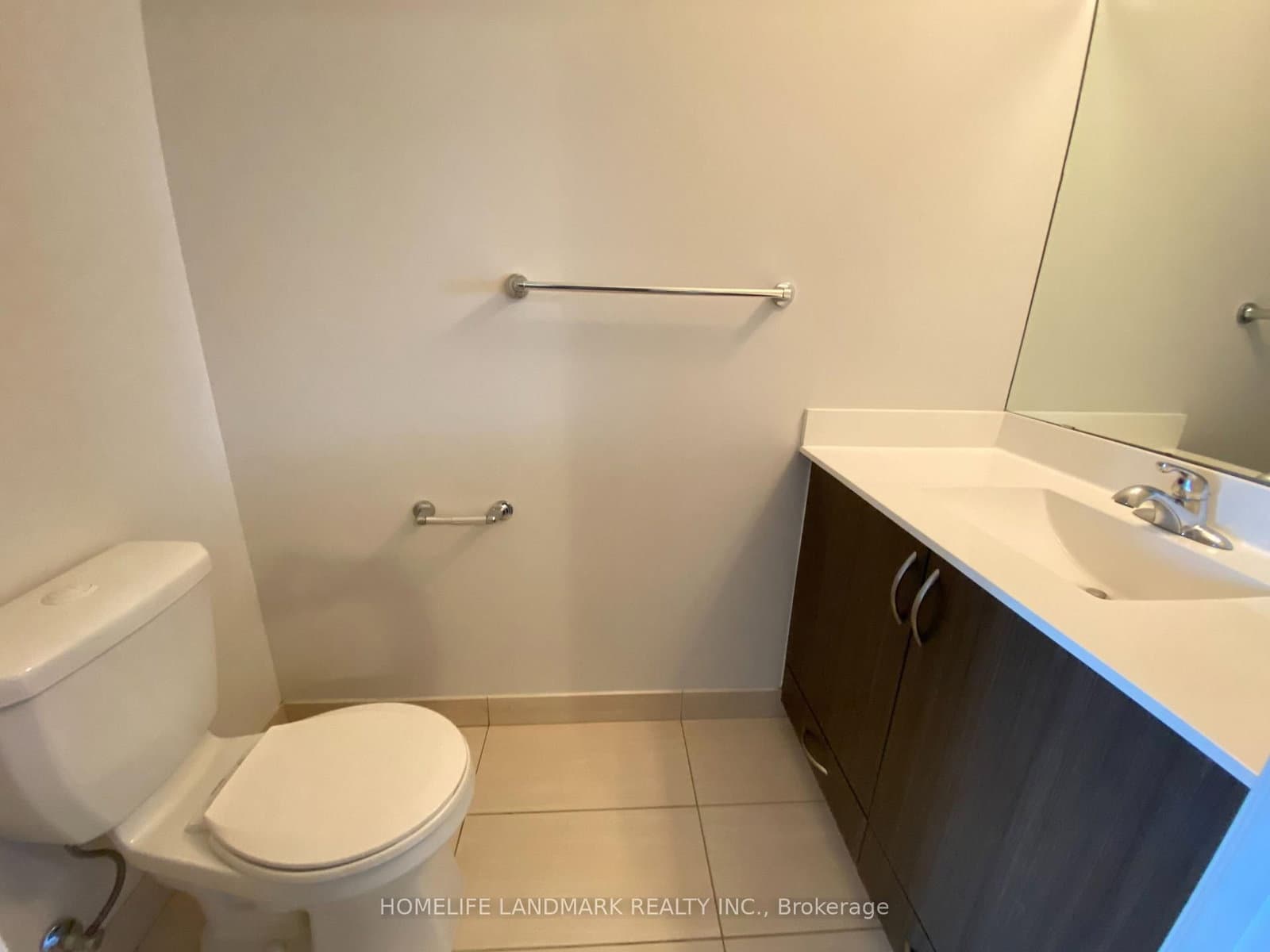 55 Ann O' Reilly Road, Unit 610 thumbnail 11