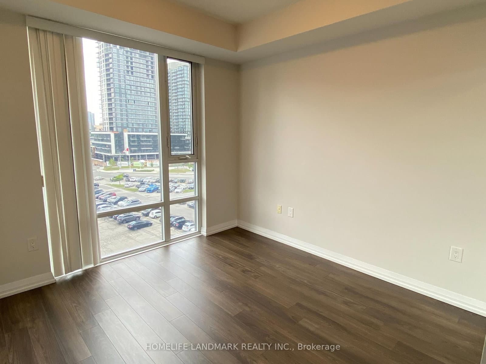 55 Ann O' Reilly Road, Unit 610 thumbnail 12