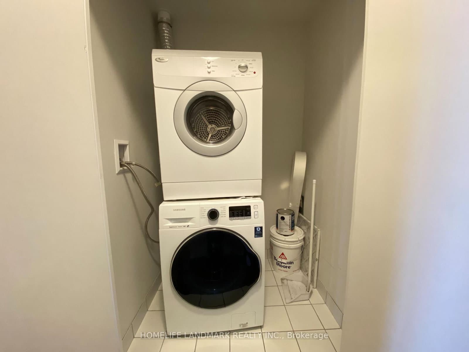 55 Ann O' Reilly Road, Unit 610 thumbnail 14