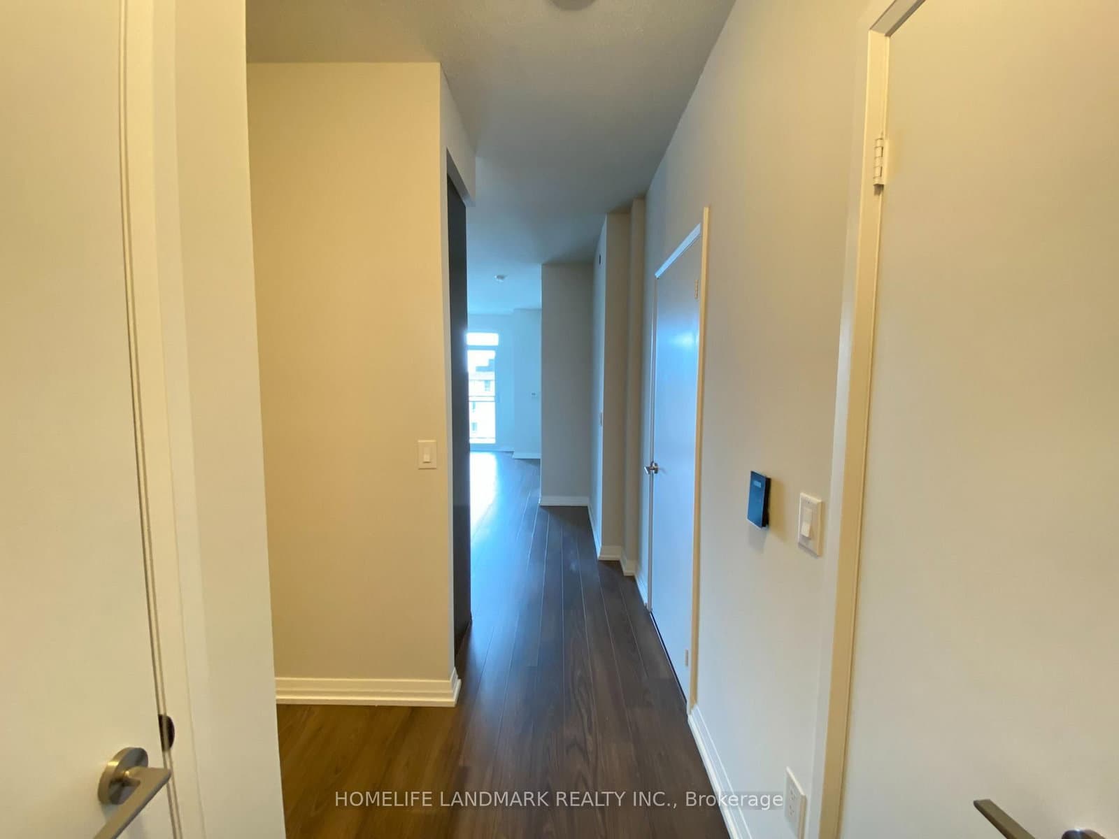 55 Ann O' Reilly Road, Unit 610 thumbnail 15