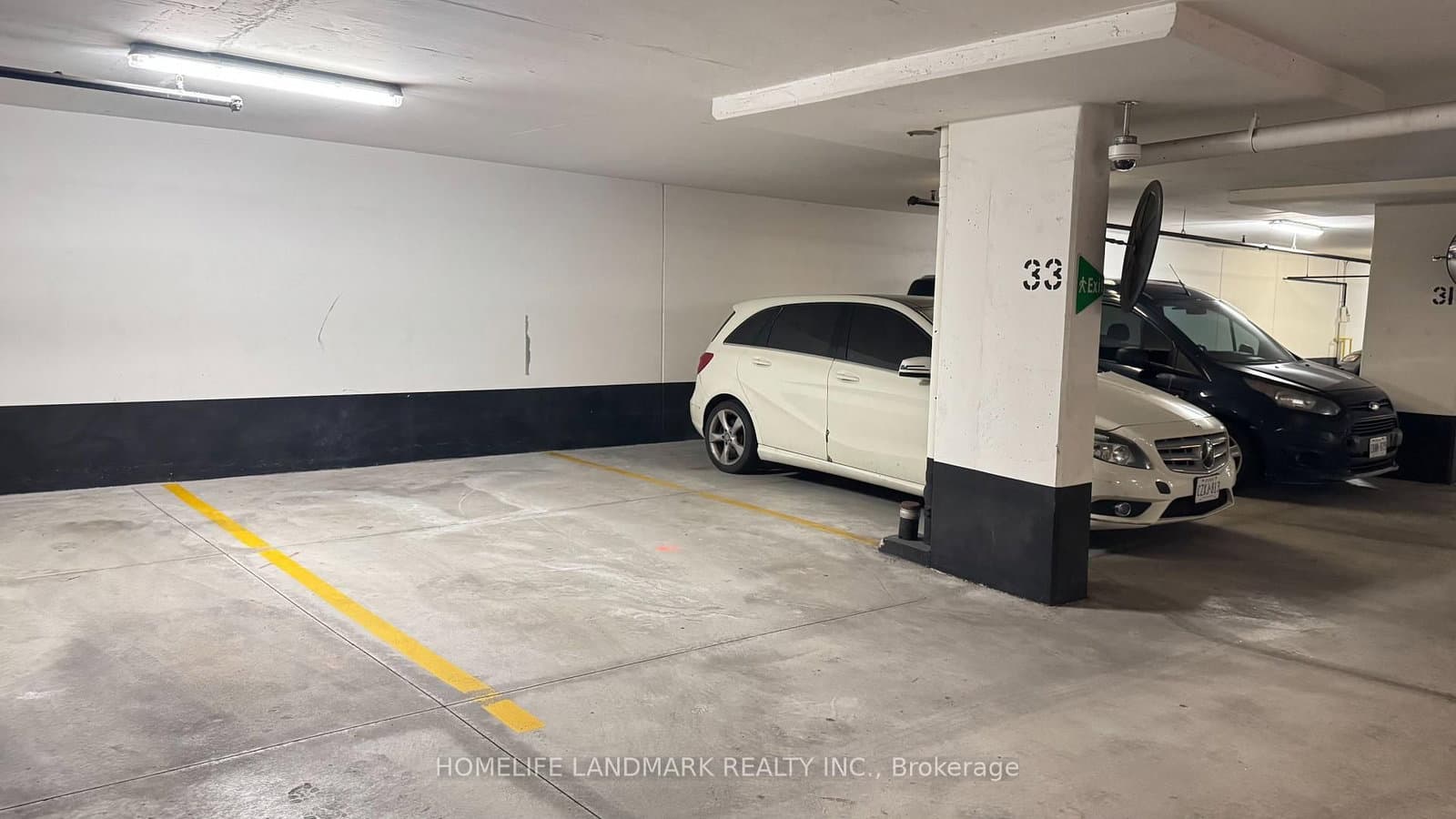 55 Ann O' Reilly Road, Unit 610 thumbnail 17