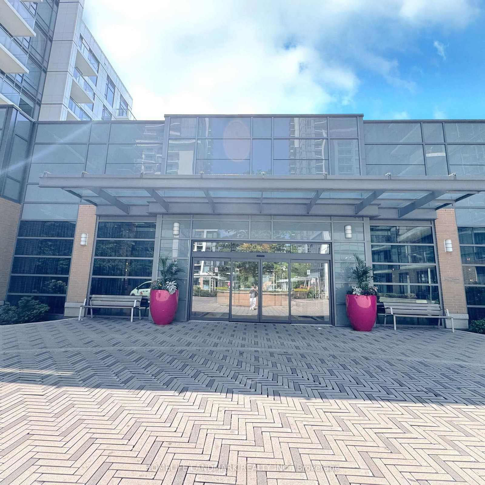 55 Ann O' Reilly Road, Unit 610 thumbnail 19