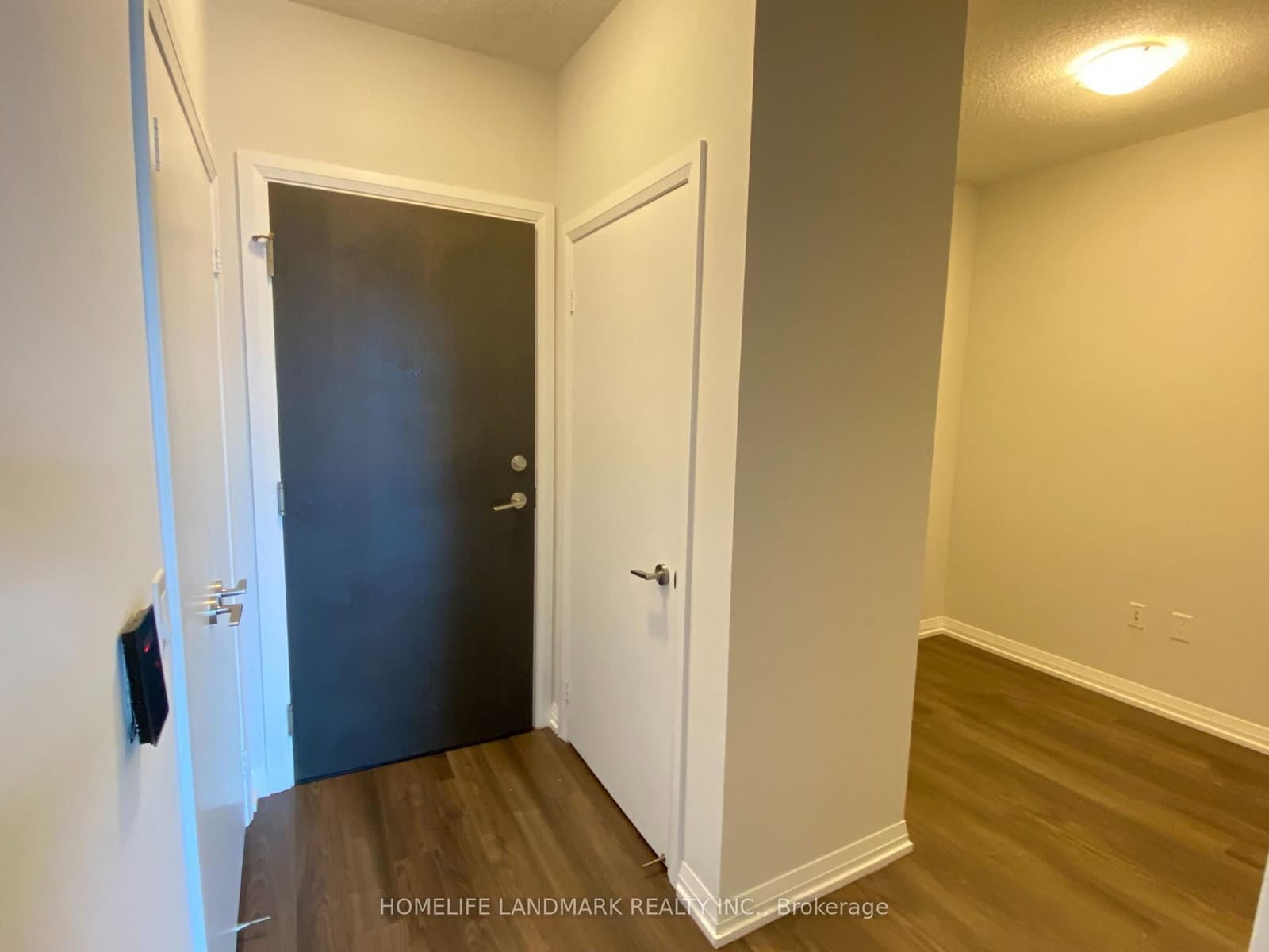 55 Ann O' Reilly Road, Unit 610 thumbnail 2