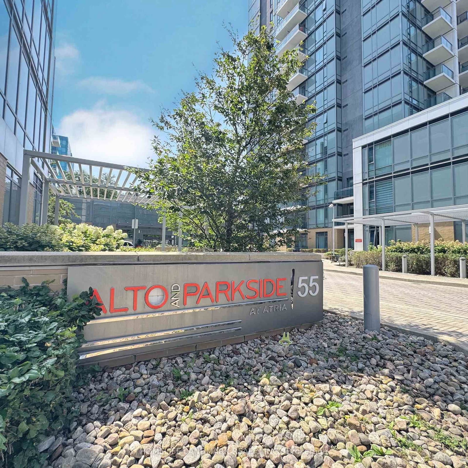 55 Ann O' Reilly Road, Unit 610 thumbnail 20