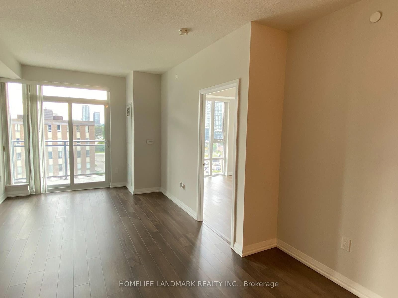 55 Ann O' Reilly Road, Unit 610 thumbnail 8