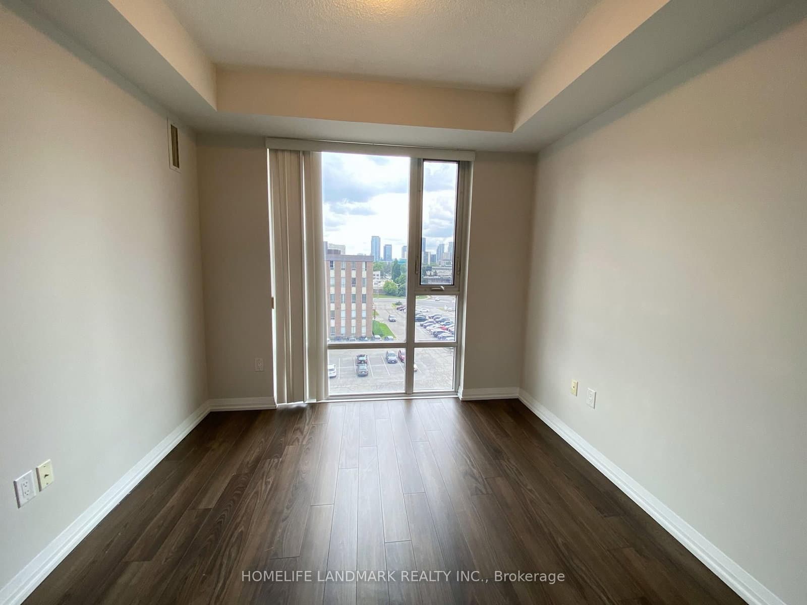 55 Ann O' Reilly Road, Unit 610 thumbnail 9