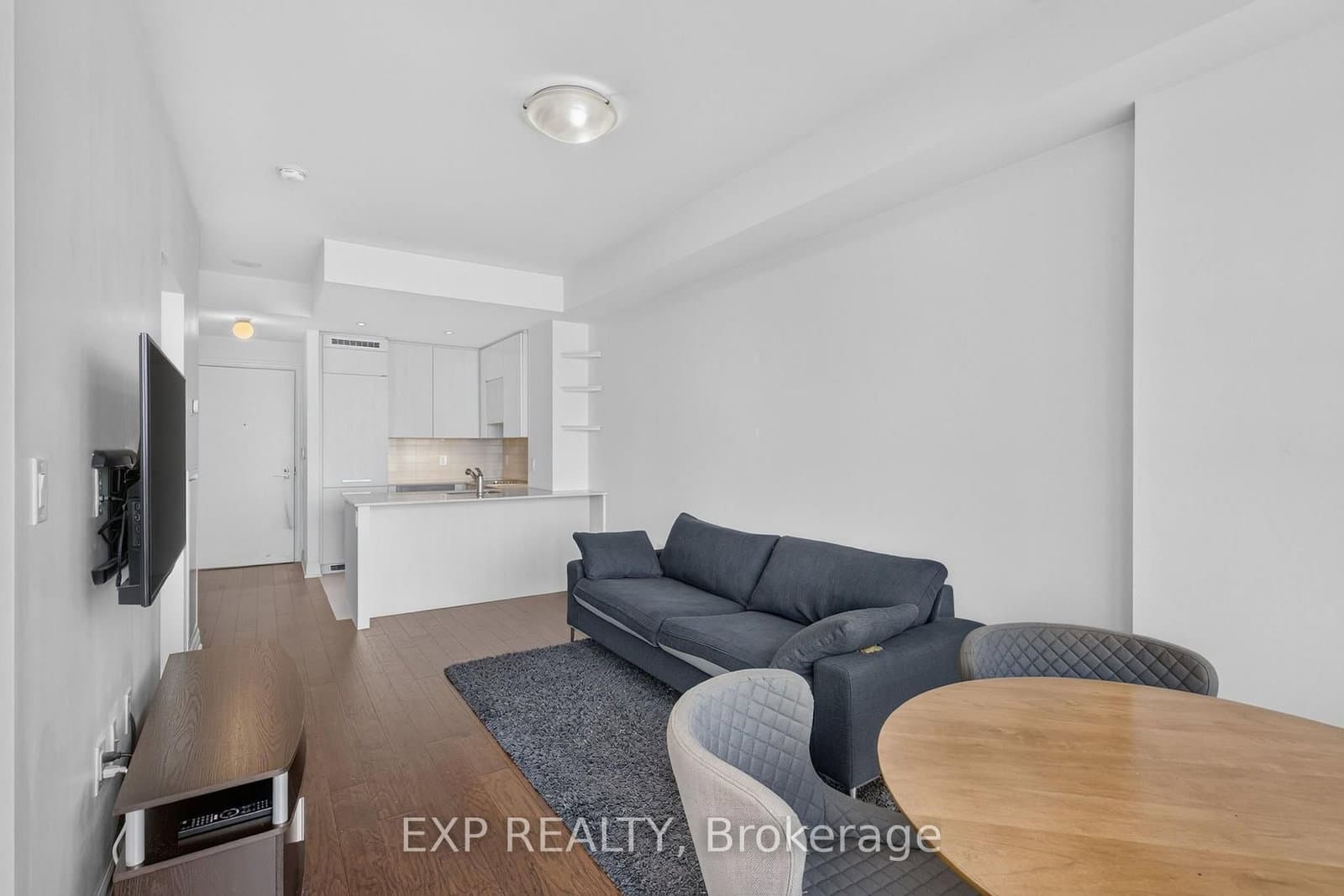 8 The Esplanade, Unit 3510 thumbnail 13